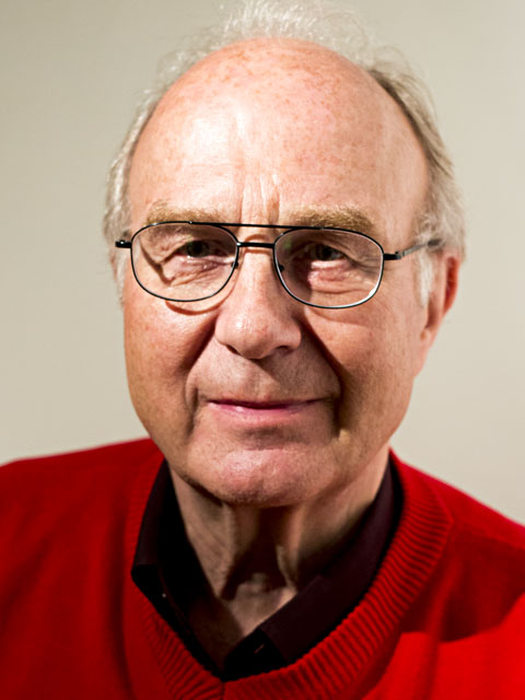 Rolf Bengtsson