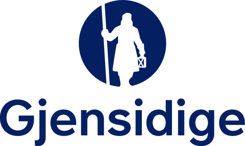 gjensidige