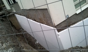 2012-01-21-11.54