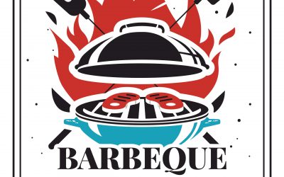 Barbeque PARTY 2020