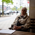 IMG_0038