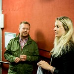 IMG_0047