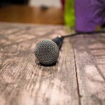 IMG_0050