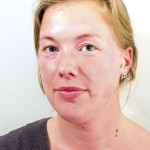 Linnea-vahlberg