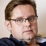Marko-Rouvinen
