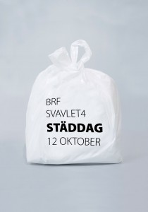 Staddag
