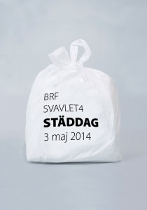 Staddag-3maj2014