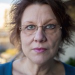 carina-johansson