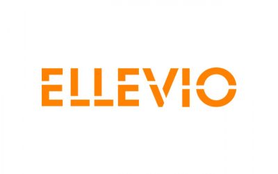 Ellevio utför arbeten