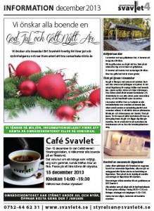 infoblad_svavlet_decemberr-2014