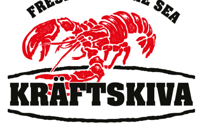 Kräftskiva