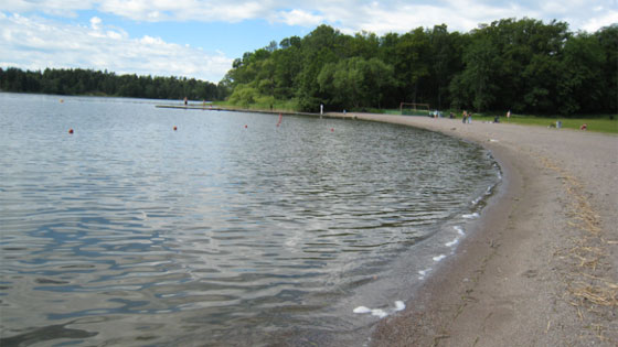 Strandfestival