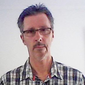 stefan-zweiniger