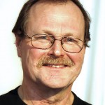 Bertil Karlsson
