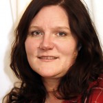 Sussie Trybom