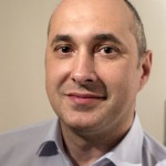 Goran
