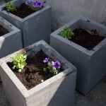 svavlet4_12maj2013_01