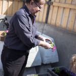 svavlet4_12maj2013_02