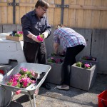 svavlet4_12maj2013_04