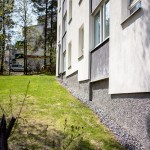 svavlet4_12maj2013_06