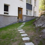 svavlet4_12maj2013_07